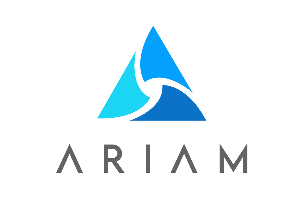 Communication Aware Multi-AUV Dynamic Coverage Path Planning